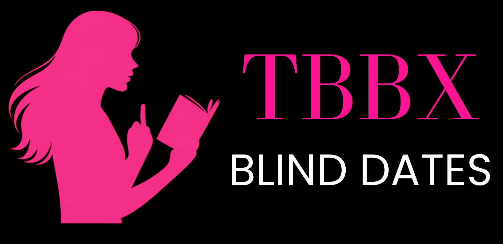 TBBX Blind Dates
